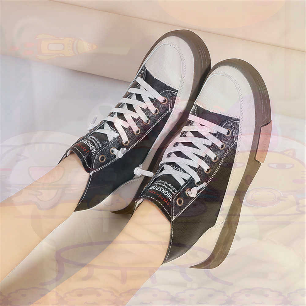Men'S Grooming Trends - High Top Hi Cut Offers Skateboarding