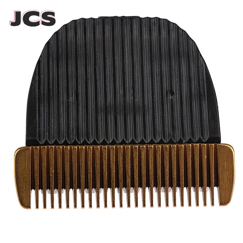 1PC Electric Hair Clipper Trim - مراجعة Men'S Grooming Trimmer وسعره