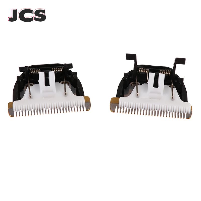 1PC Electric Hair Clipper Trim - مراجعة Men'S Grooming Trimmer وسعره