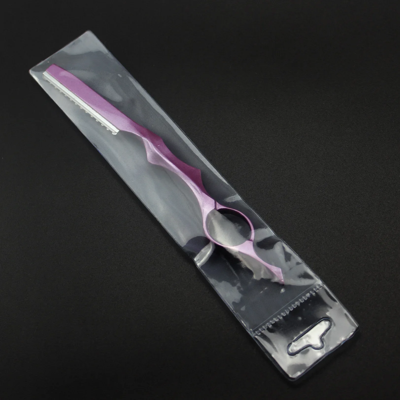 Hair Shaver Razor Barber Cutti - مراجعة Straight Razor Safety وسعره