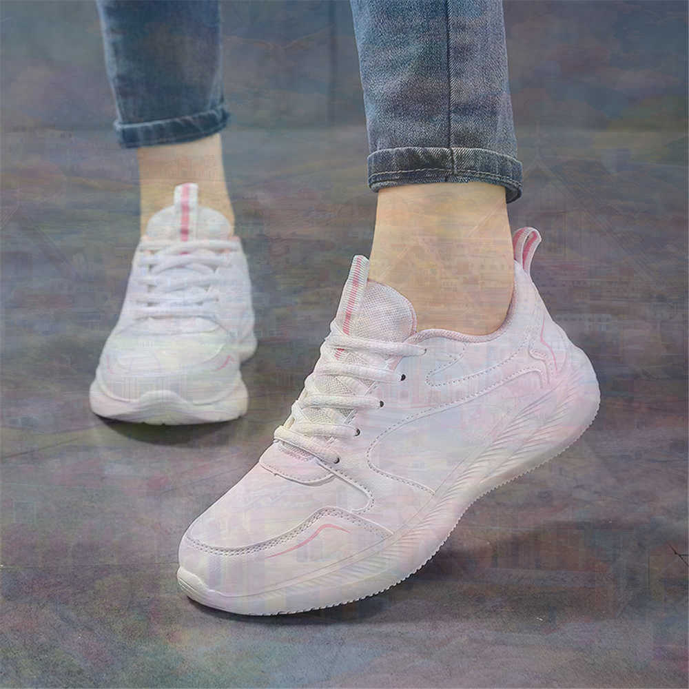 Size 44 Low Retro Shoes Man Wa - مراجعة Men'S Grooming Lounge وسعره