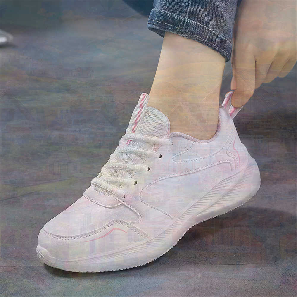 Size 44 Low Retro Shoes Man Wa - مراجعة Men'S Grooming Lounge وسعره