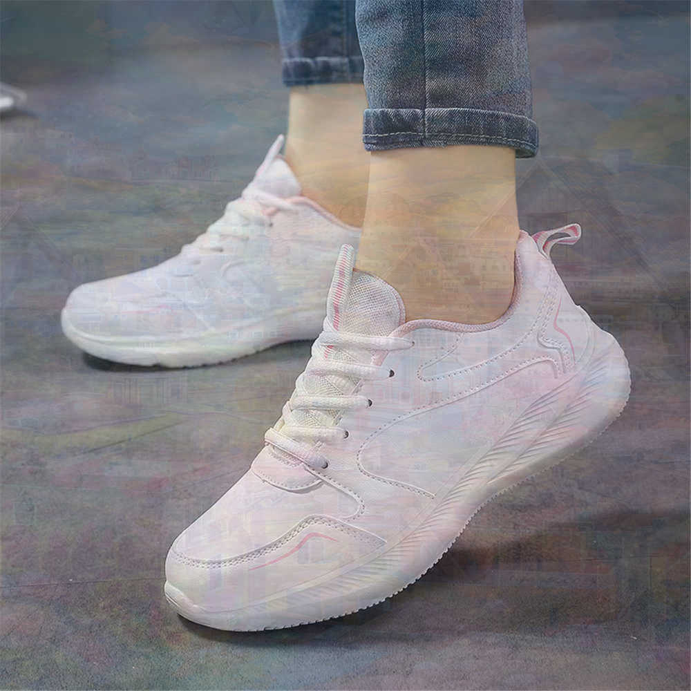 Size 44 Low Retro Shoes Man Wa - مراجعة Men'S Grooming Lounge وسعره