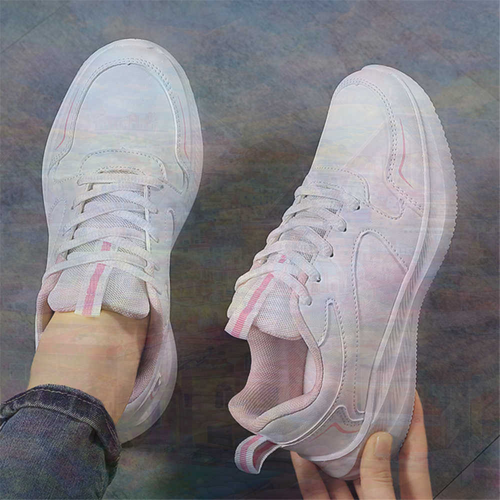 Size 44 Low Retro Shoes Man Wa - مراجعة Men'S Grooming Lounge وسعره