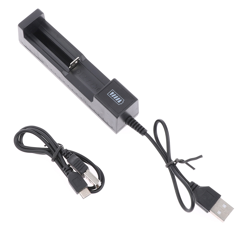 USB Rechargeable T9 Electric H - مراجعة Men'S Grooming Trimmer وسعره