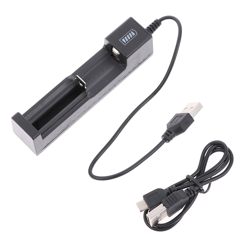 USB Rechargeable T9 Electric H - مراجعة Men'S Grooming Trimmer وسعره