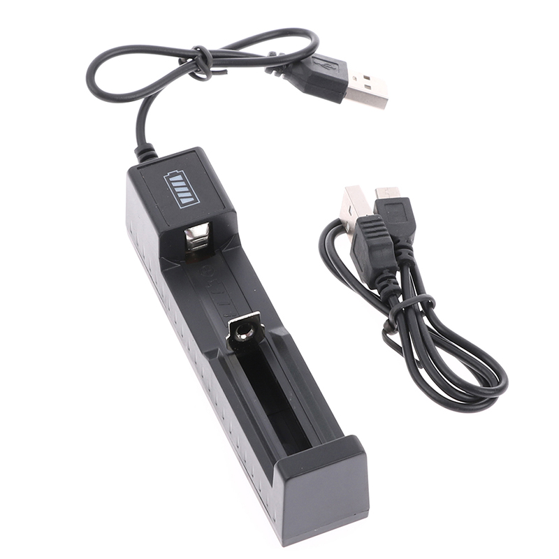 USB Rechargeable T9 Electric H - مراجعة Men'S Grooming Trimmer وسعره