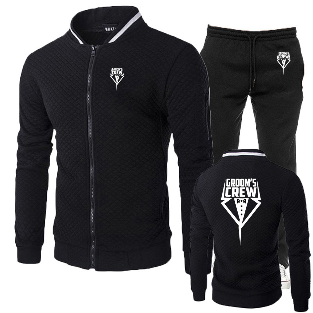 Team Groom 2026 Trend Men's Sp - مراجعة Men'S Grooming Trends وسعره