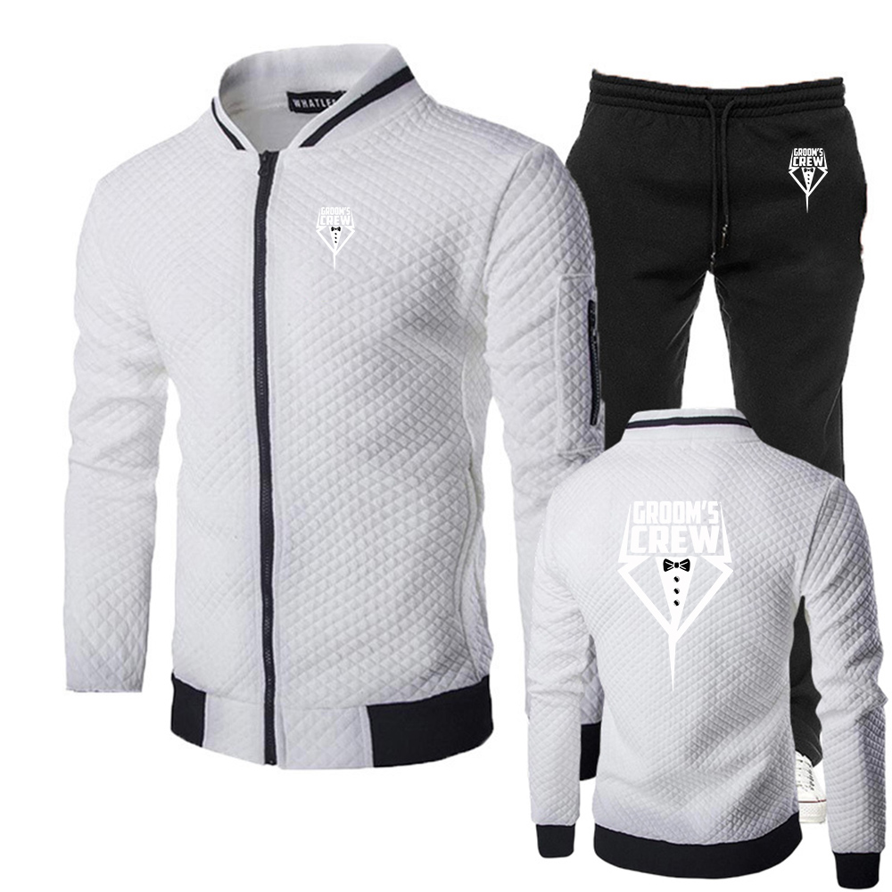 Team Groom 2026 Trend Men's Sp - مراجعة Men'S Grooming Trends وسعره