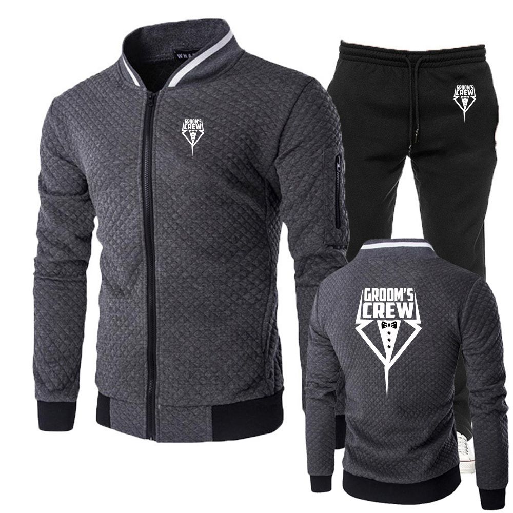 Team Groom 2026 Trend Men's Sp - مراجعة Men'S Grooming Trends وسعره