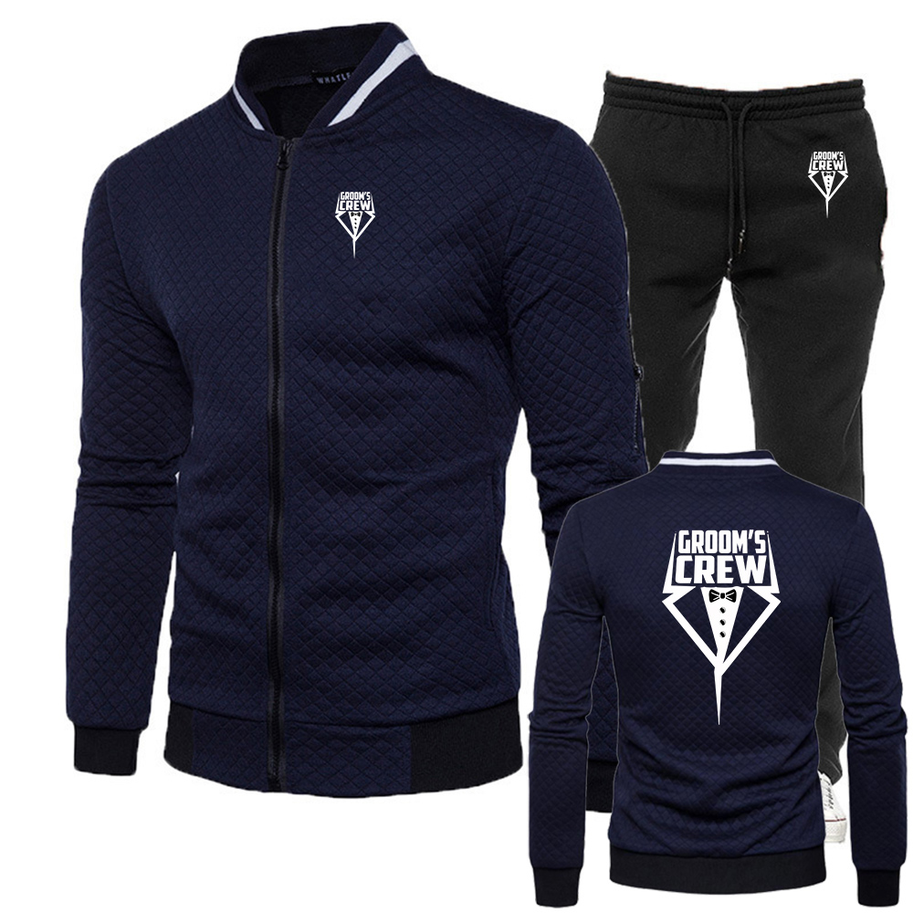 Team Groom 2026 Trend Men's Sp - مراجعة Men'S Grooming Trends وسعره
