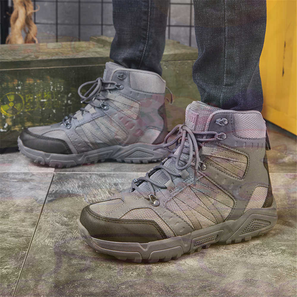 Angle Zimni Men's Luxury Shoes - مراجعة Men'S Grooming Trends وسعره