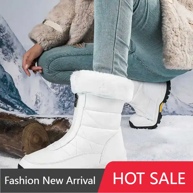 Women's Boot Sneakers Walking  - مراجعة Men'S Grooming Trends وسعره
