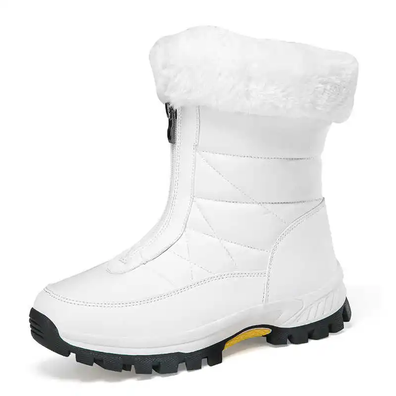 Women's Boot Sneakers Walking  - مراجعة Men'S Grooming Trends وسعره