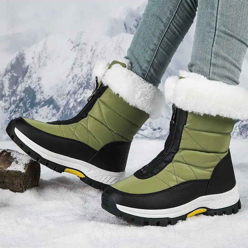 Women's Boot Sneakers Walking  - مراجعة Men'S Grooming Trends وسعره