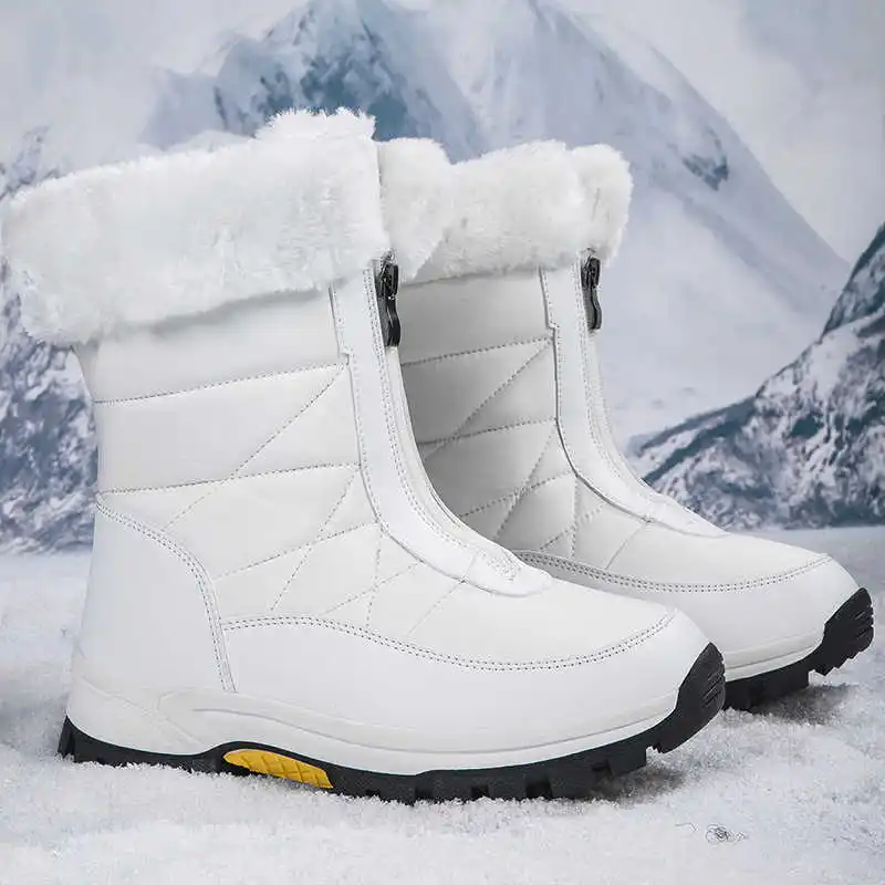 Women's Boot Sneakers Walking  - مراجعة Men'S Grooming Trends وسعره
