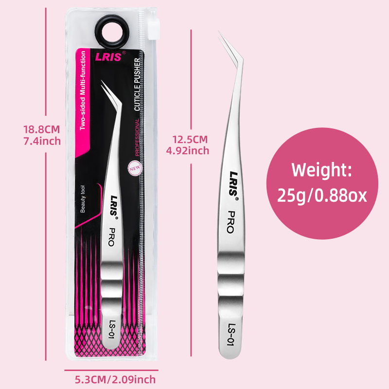 Stainless Steel Round Tip Nose - مراجعة Men'S Grooming Tips وسعره