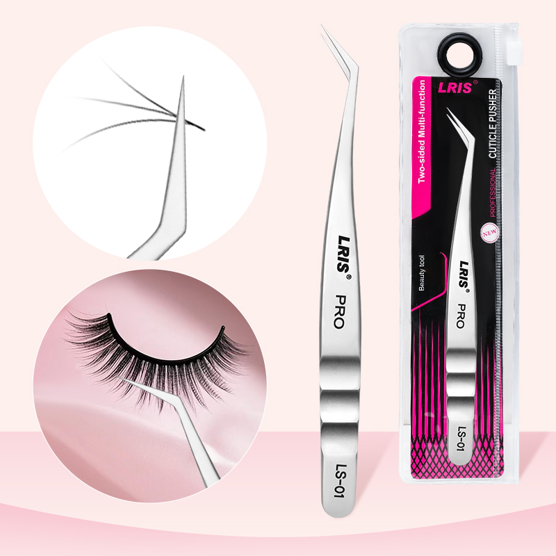 Stainless Steel Round Tip Nose - مراجعة Men'S Grooming Tips وسعره