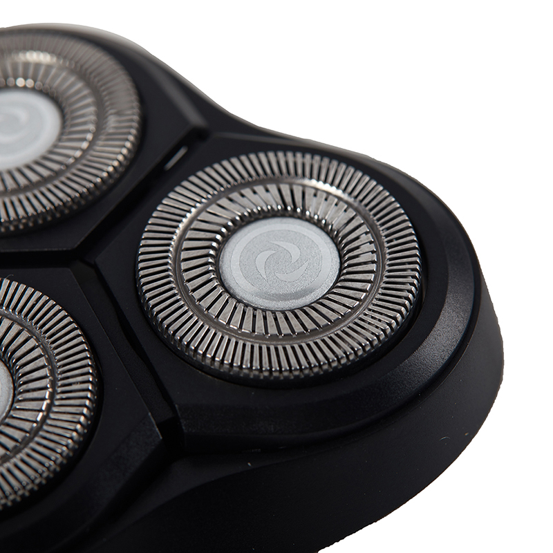 Shaver Replacement Head Mens R - مراجعة Men'S Face Grooming وسعره