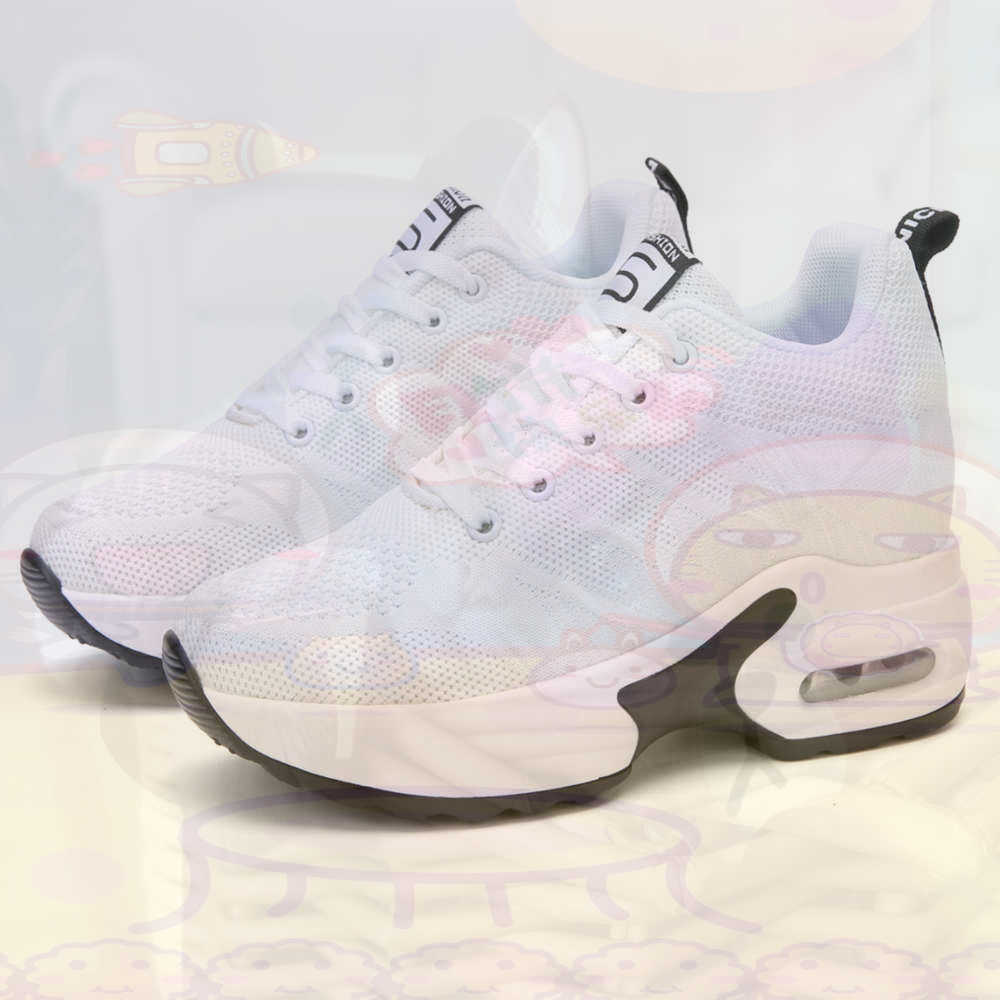 Red Size 36 Shoes Woman Tennis - مراجعة Men'S Grooming Set Gift وسعره