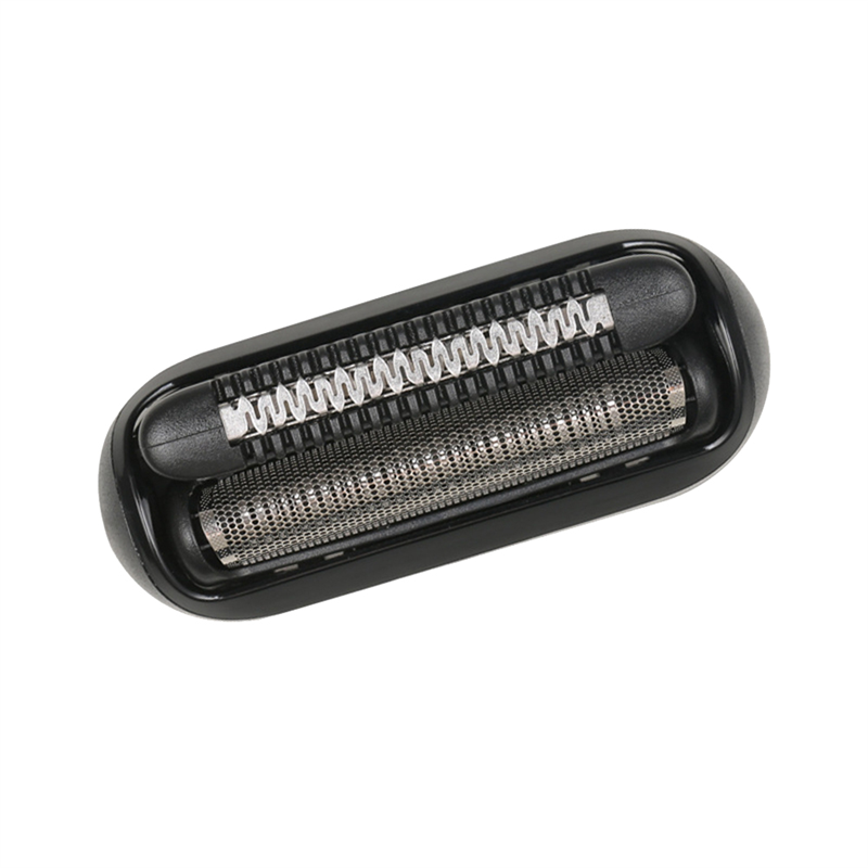 Replacement Electric Shaver He - مراجعة Men'S Grooming Trimmer وسعره