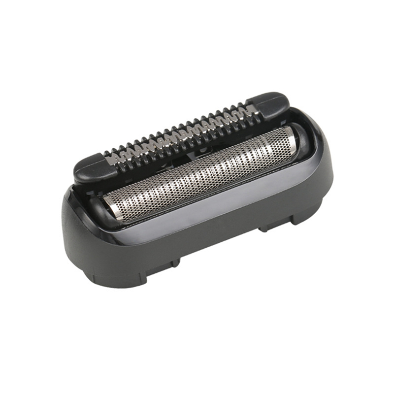 Replacement Electric Shaver He - مراجعة Men'S Grooming Trimmer وسعره