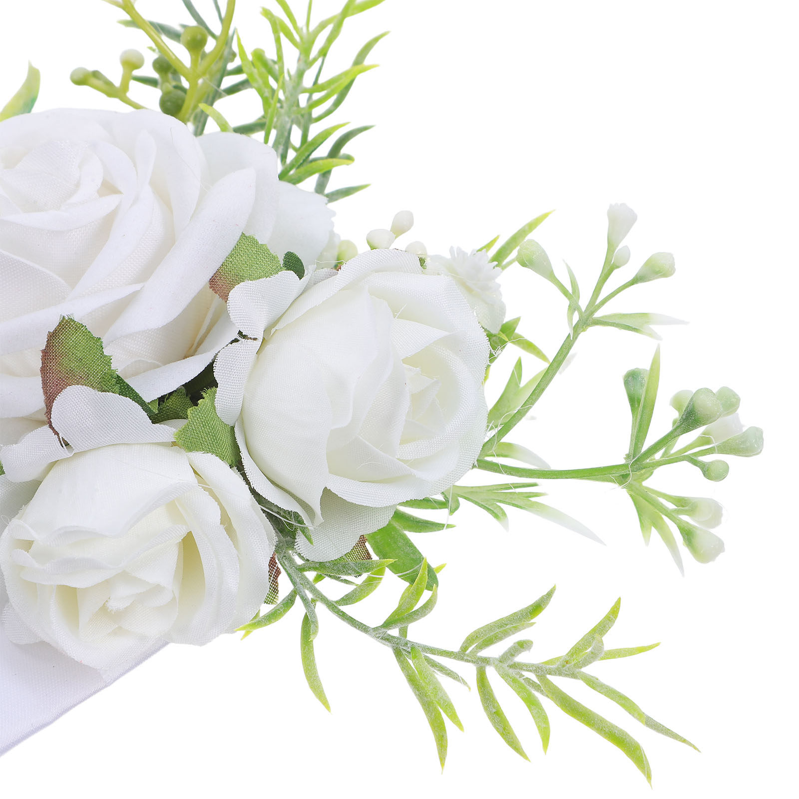 Boutonniere for Men Wedding La - مراجعة Men'S Grooming Club وسعره
