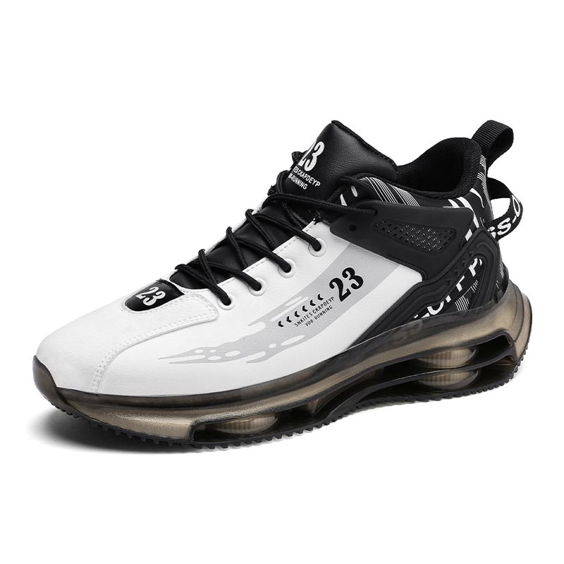 flatform spring sneakers men a - مراجعة Men'S Grooming Tips وسعره