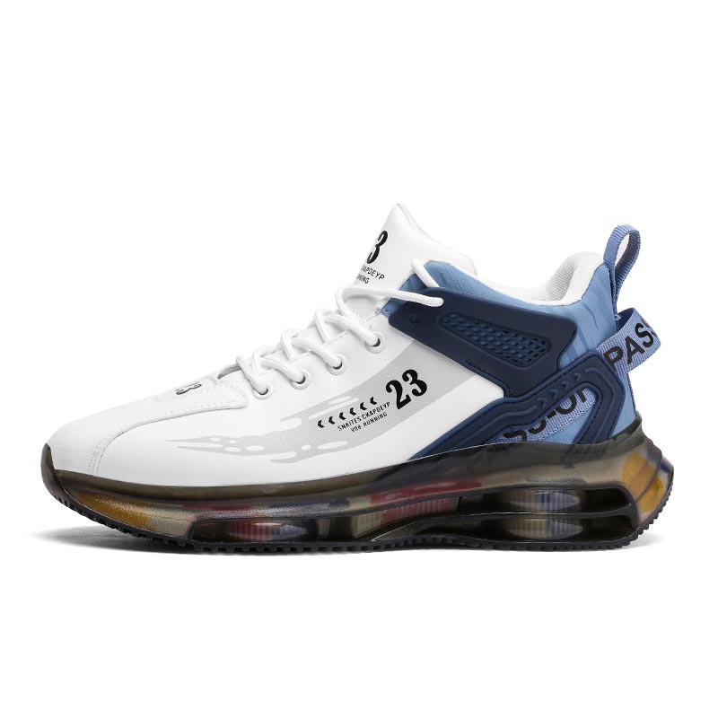 flatform spring sneakers men a - مراجعة Men'S Grooming Tips وسعره
