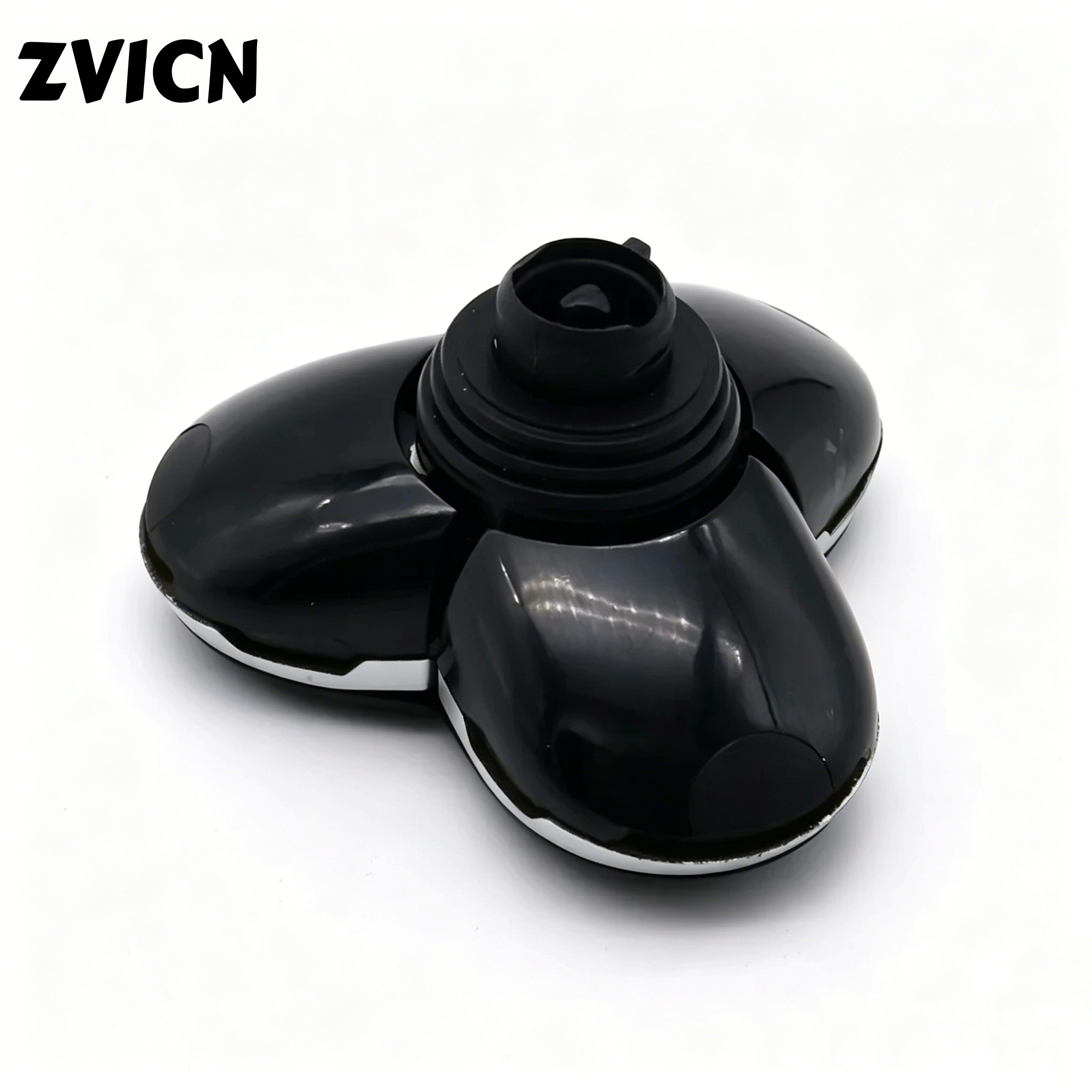 Shaver Head for Norelco SensoT - مراجعة Men'S Face Grooming وسعره