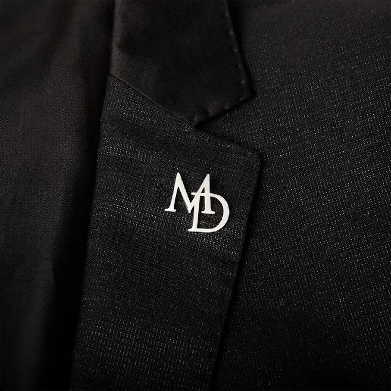 Fashion Name Initials Customiz - مراجعة Men'S Grooming Set Gift وسعره