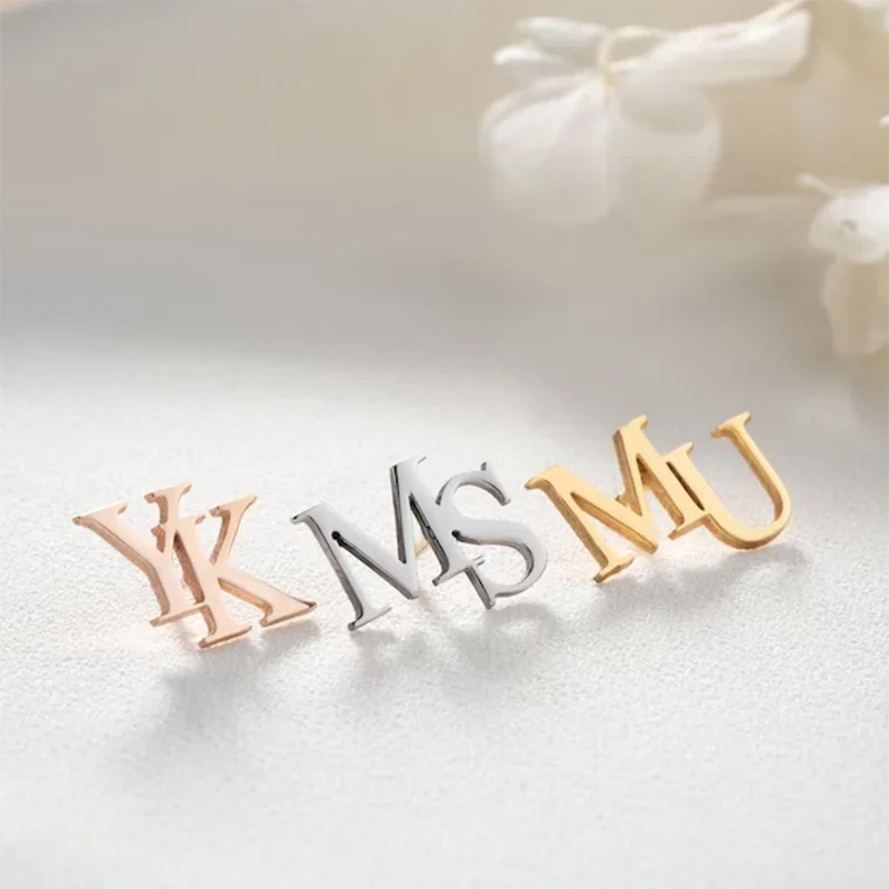 Fashion Name Initials Customiz - مراجعة Men'S Grooming Set Gift وسعره