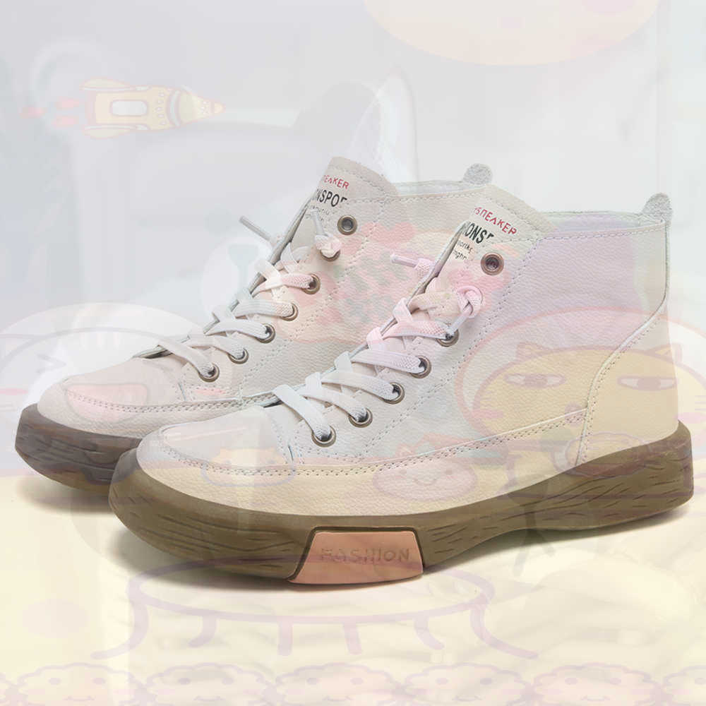 High Top Hi Cut Offers Skatebo - مراجعة Men'S Grooming Trends وسعره