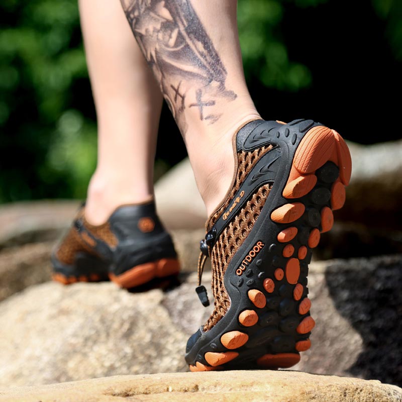 trekking mountain mens sports  - مراجعة Men'S Grooming Tips وسعره