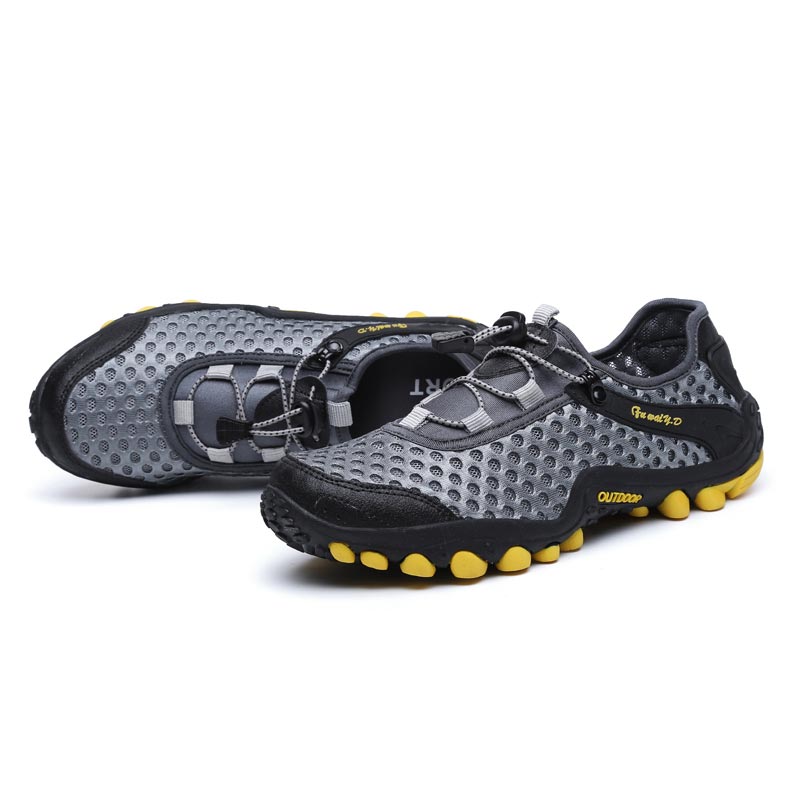 trekking mountain mens sports  - مراجعة Men'S Grooming Tips وسعره