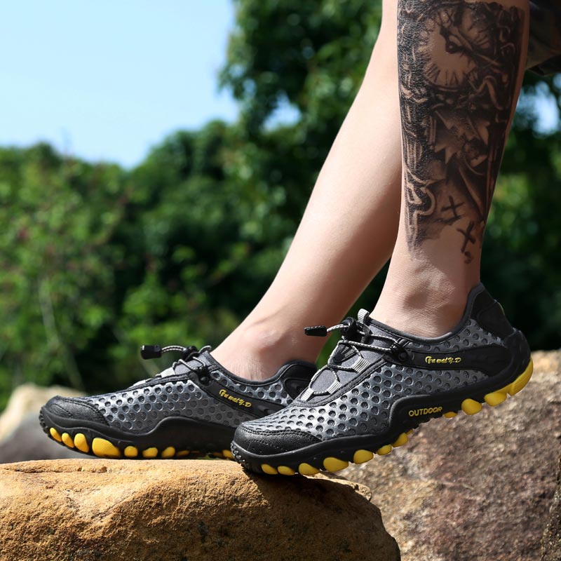 trekking mountain mens sports  - مراجعة Men'S Grooming Tips وسعره