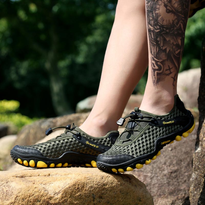 trekking mountain mens sports  - مراجعة Men'S Grooming Tips وسعره