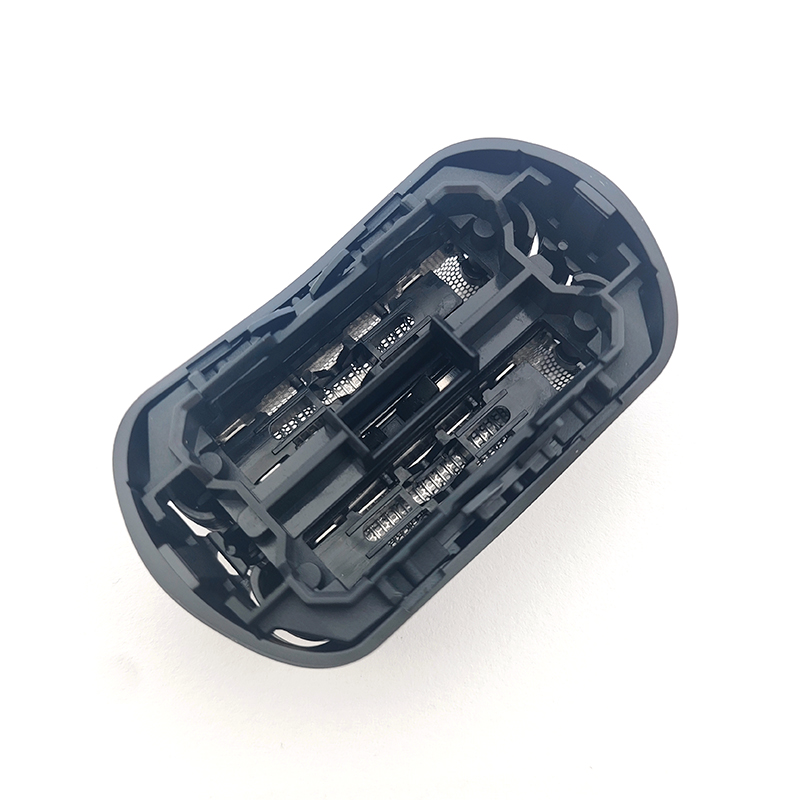 For Braun Series 3 21B Electri - مراجعة Men'S Grooming Trimmer وسعره