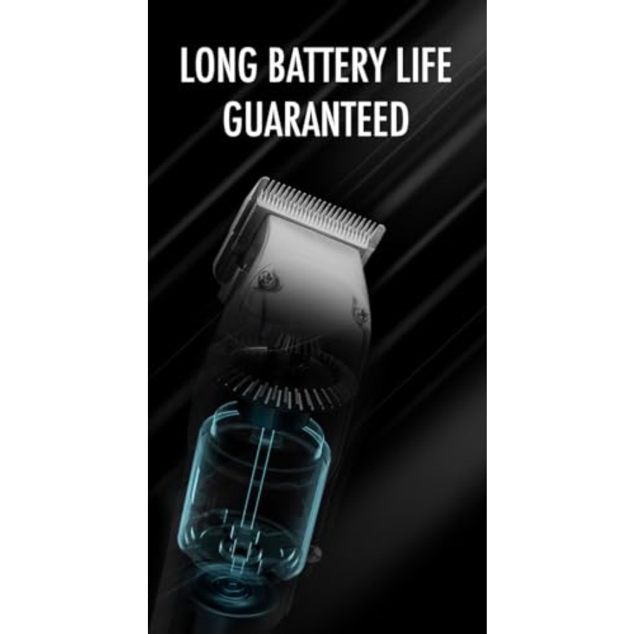 Professional Hair Clippers for - مراجعة Men'S Grooming Trimmer وسعره