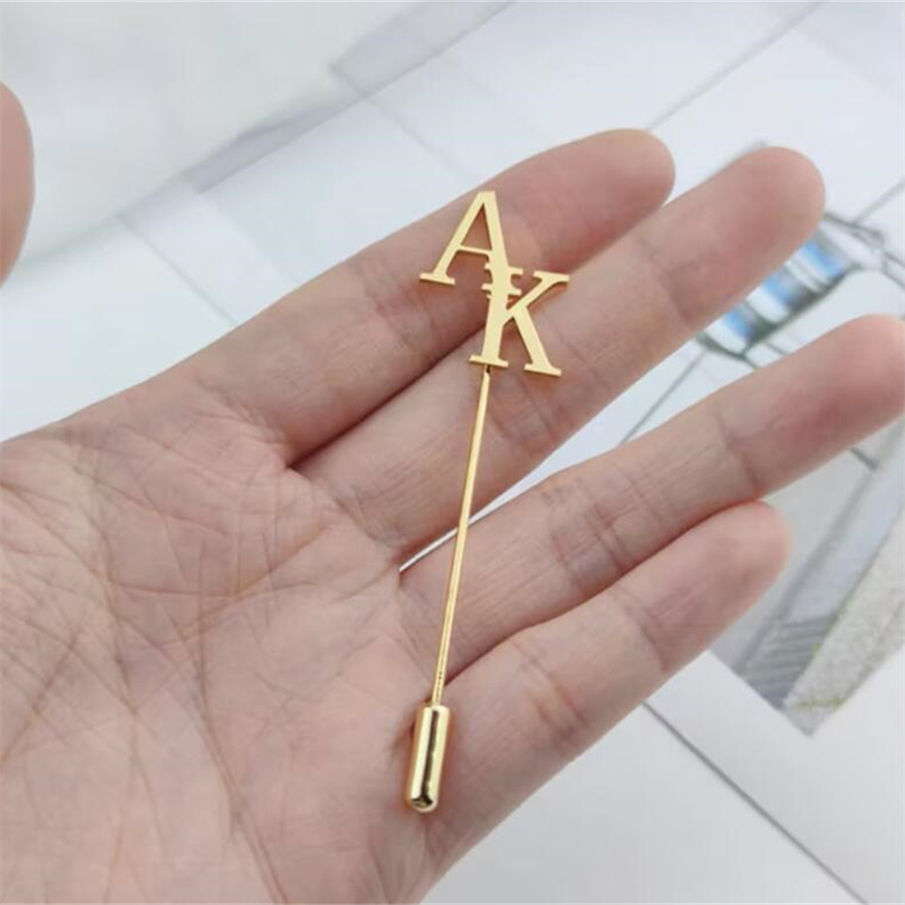 Customized Name Lapel Pin For  - مراجعة Men'S Grooming Set Gift وسعره