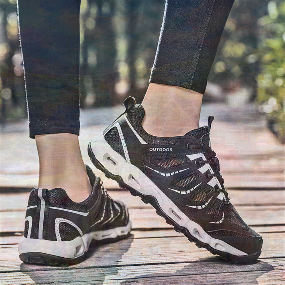 Sumer Round Tip Silver Sneaker - مراجعة Men'S Grooming Tips وسعره