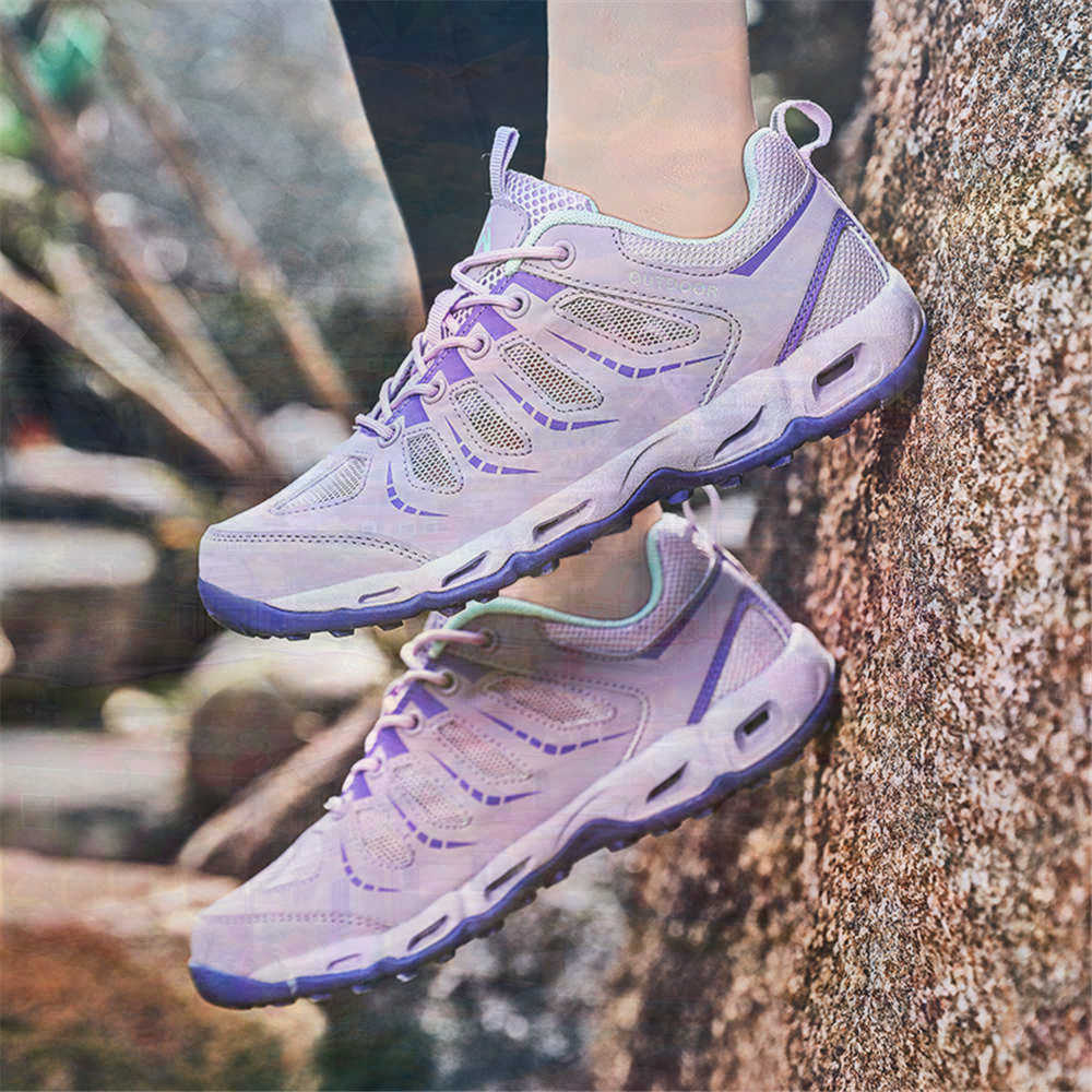 Sumer Round Tip Silver Sneaker - مراجعة Men'S Grooming Tips وسعره
