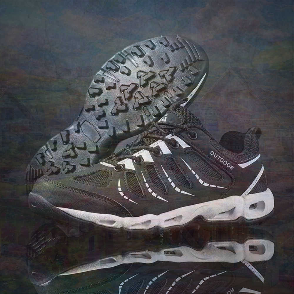Sumer Round Tip Silver Sneaker - مراجعة Men'S Grooming Tips وسعره