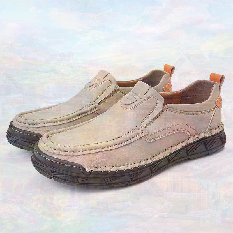 39 Slipon Sneakers Man 46 Walk - مراجعة Men'S Grooming Wholesale Suppliers وسعره