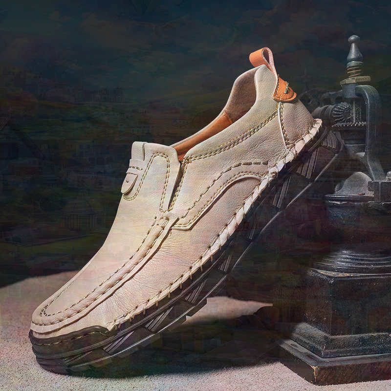 39 Slipon Sneakers Man 46 Walk - مراجعة Men'S Grooming Wholesale Suppliers وسعره
