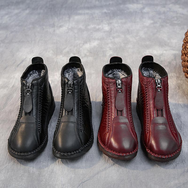high cut pu leather sneakers w - مراجعة Men'S Grooming Spot وسعره