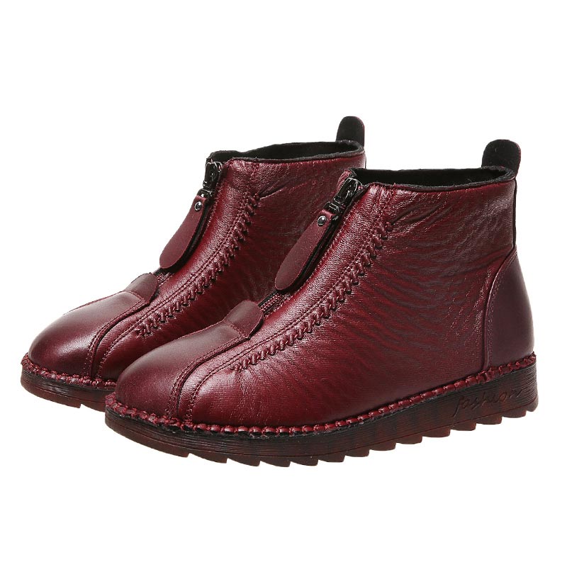 high cut pu leather sneakers w - مراجعة Men'S Grooming Spot وسعره