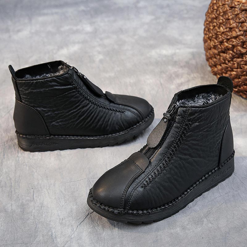high cut pu leather sneakers w - مراجعة Men'S Grooming Spot وسعره