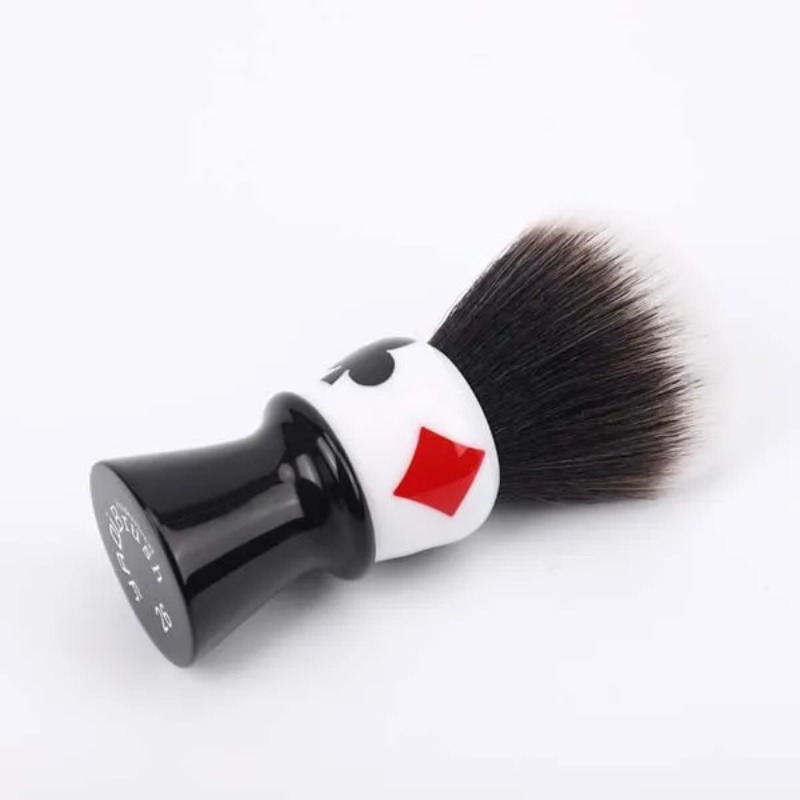 YAQI Casino Clubs 26mm Synthet - مراجعة Men'S Grooming Club وسعره