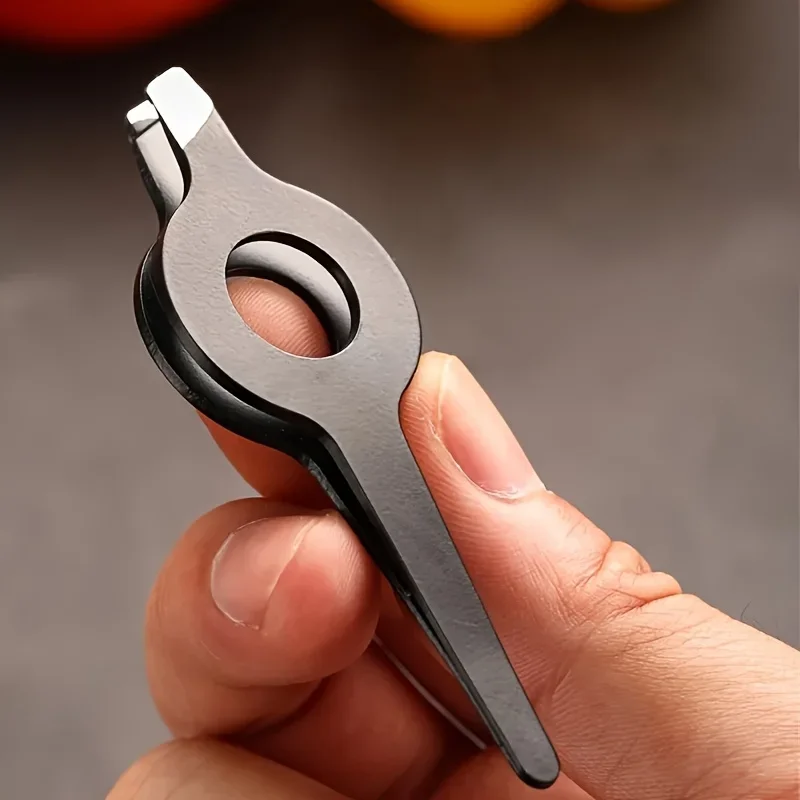 1unit Expert Slant Tip Dual-He - مراجعة Men'S Grooming Tips وسعره
